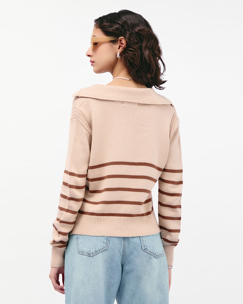 Chompa-Mujer-New-Close-Marron-Cocoa-S