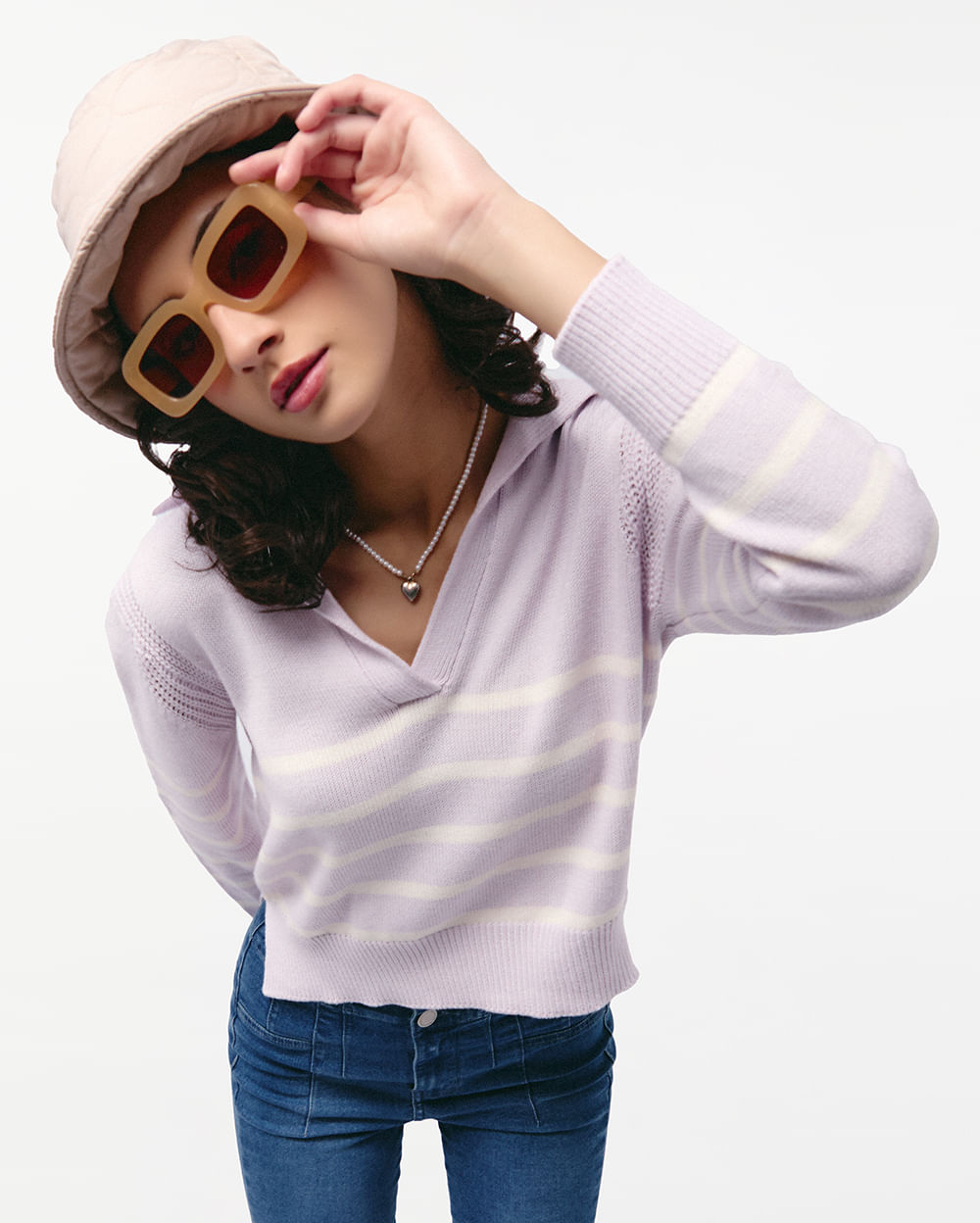Chompa-Mujer-New-Close-Lila-Frio-S