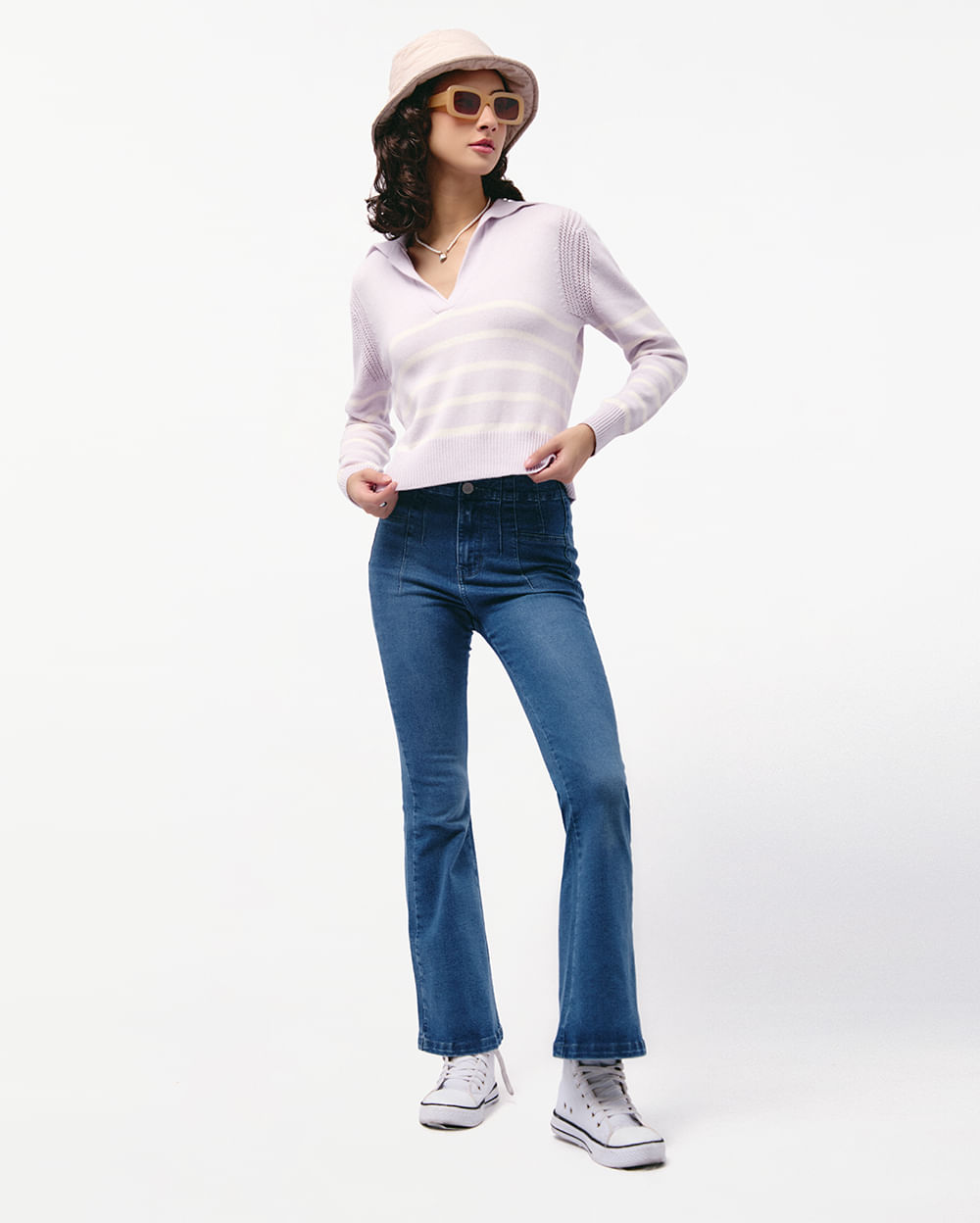 Chompa-Mujer-New-Close-Lila-Frio-S