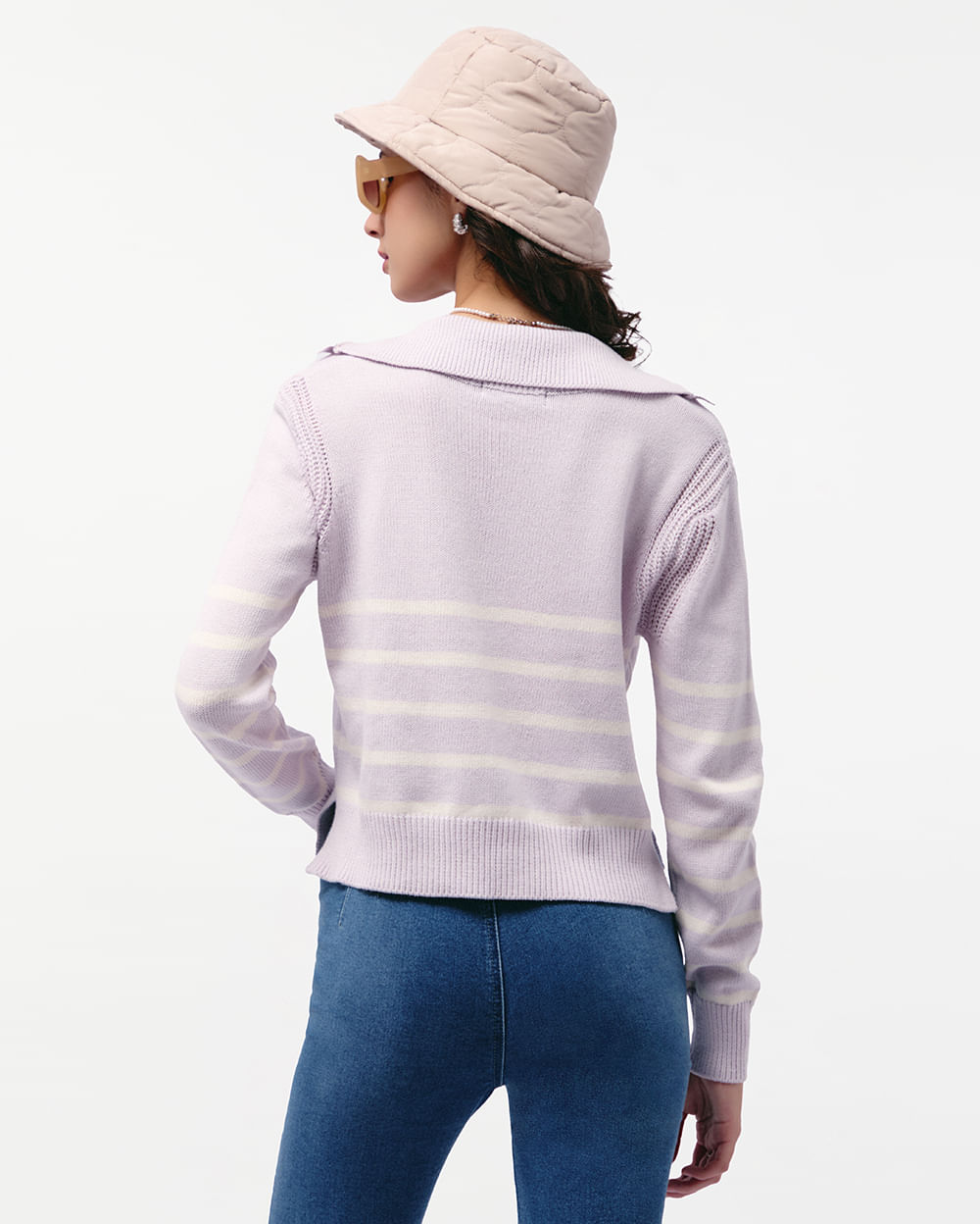Chompa-Mujer-New-Close-Lila-Frio-S