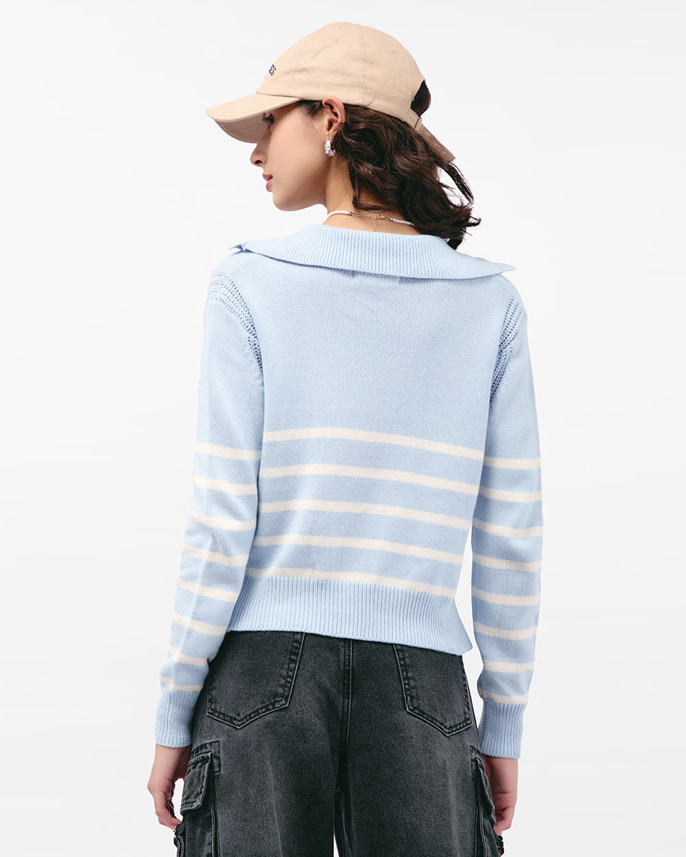 Chompa-Mujer-New-Close-Celeste-S