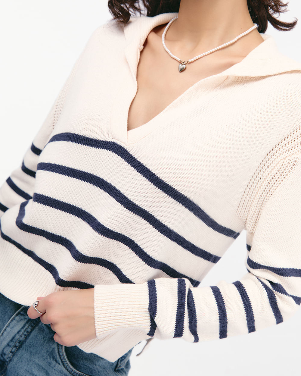 Chompa-Mujer-New-Close-Azul-Nautico-Seda-S