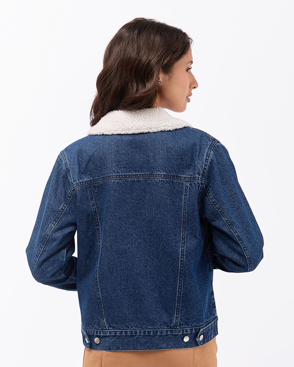Casaca-Mujer-Melina-Medium-Wash-S