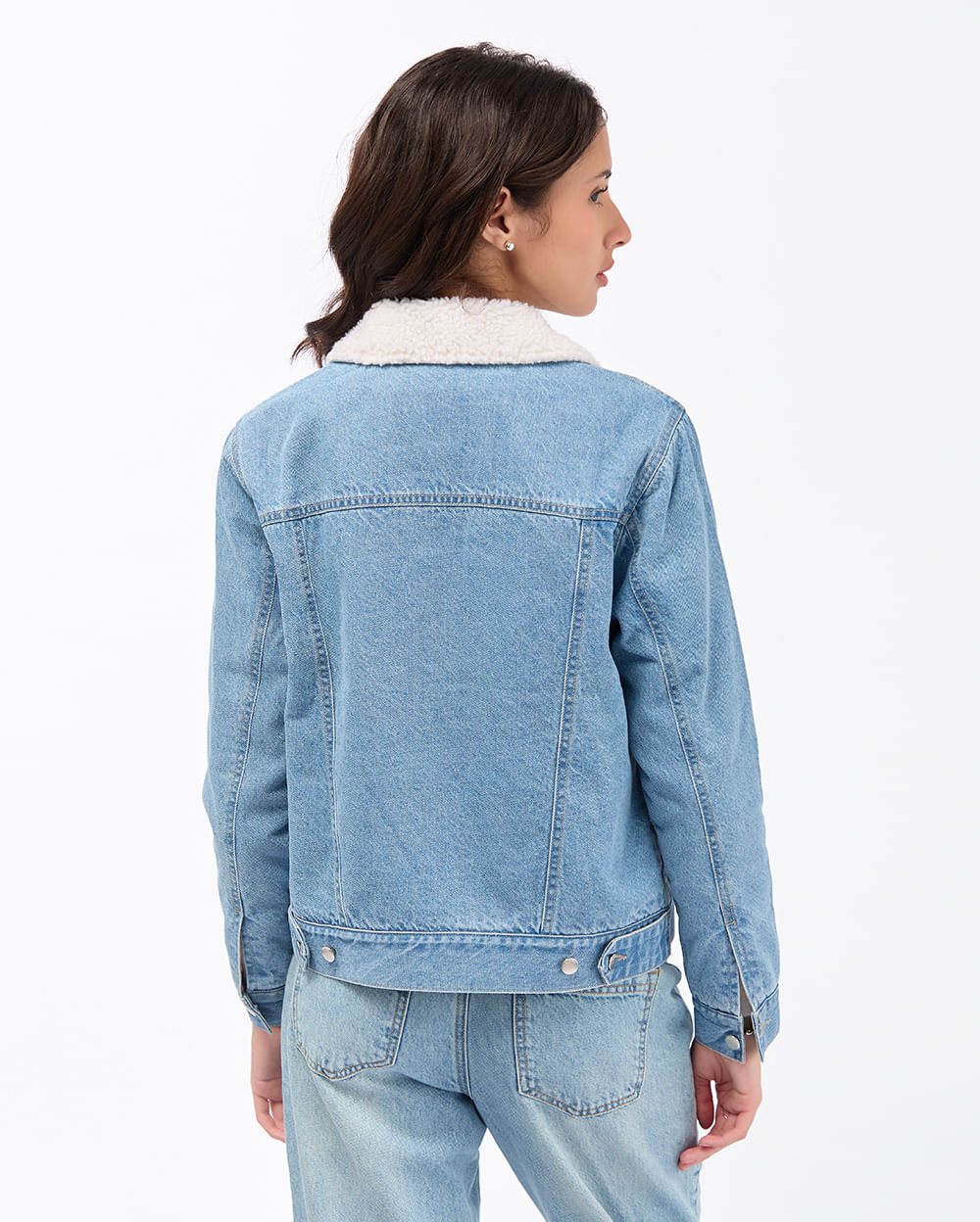 Casaca-Mujer-Melina-Light-Wash-S