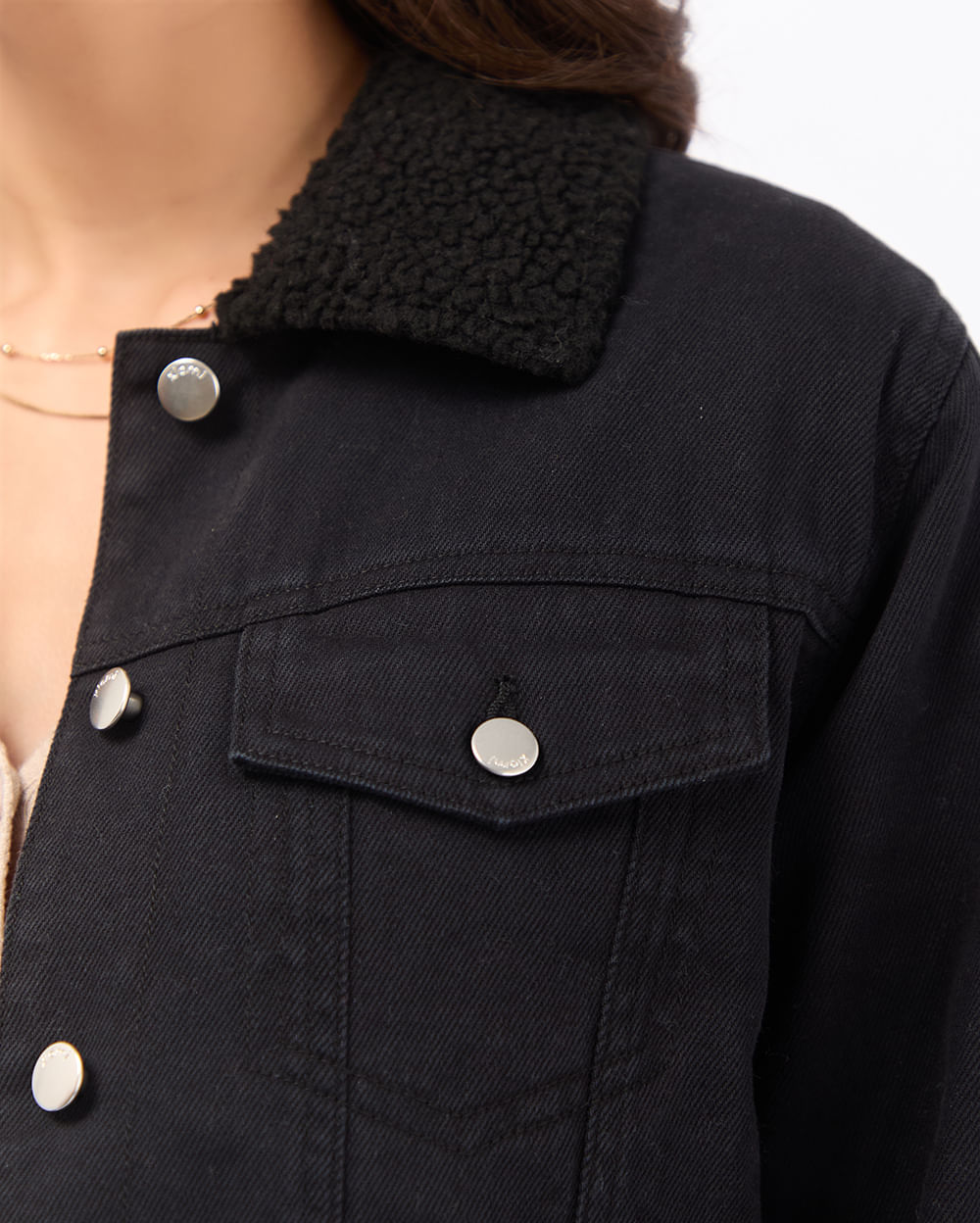 Casaca-Mujer-Melina-Dark-Wash-S