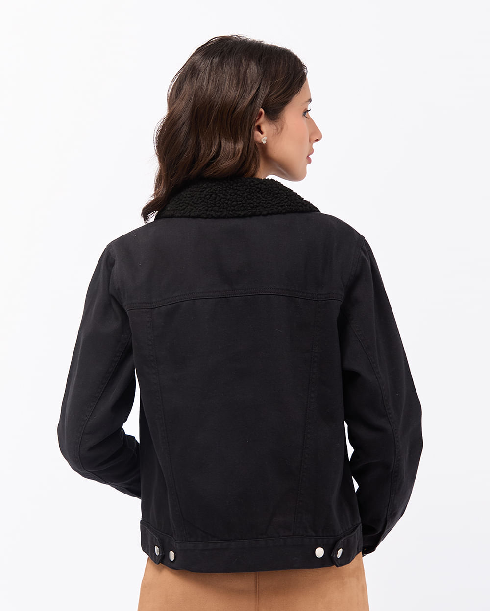 Casaca-Mujer-Melina-Dark-Wash-S