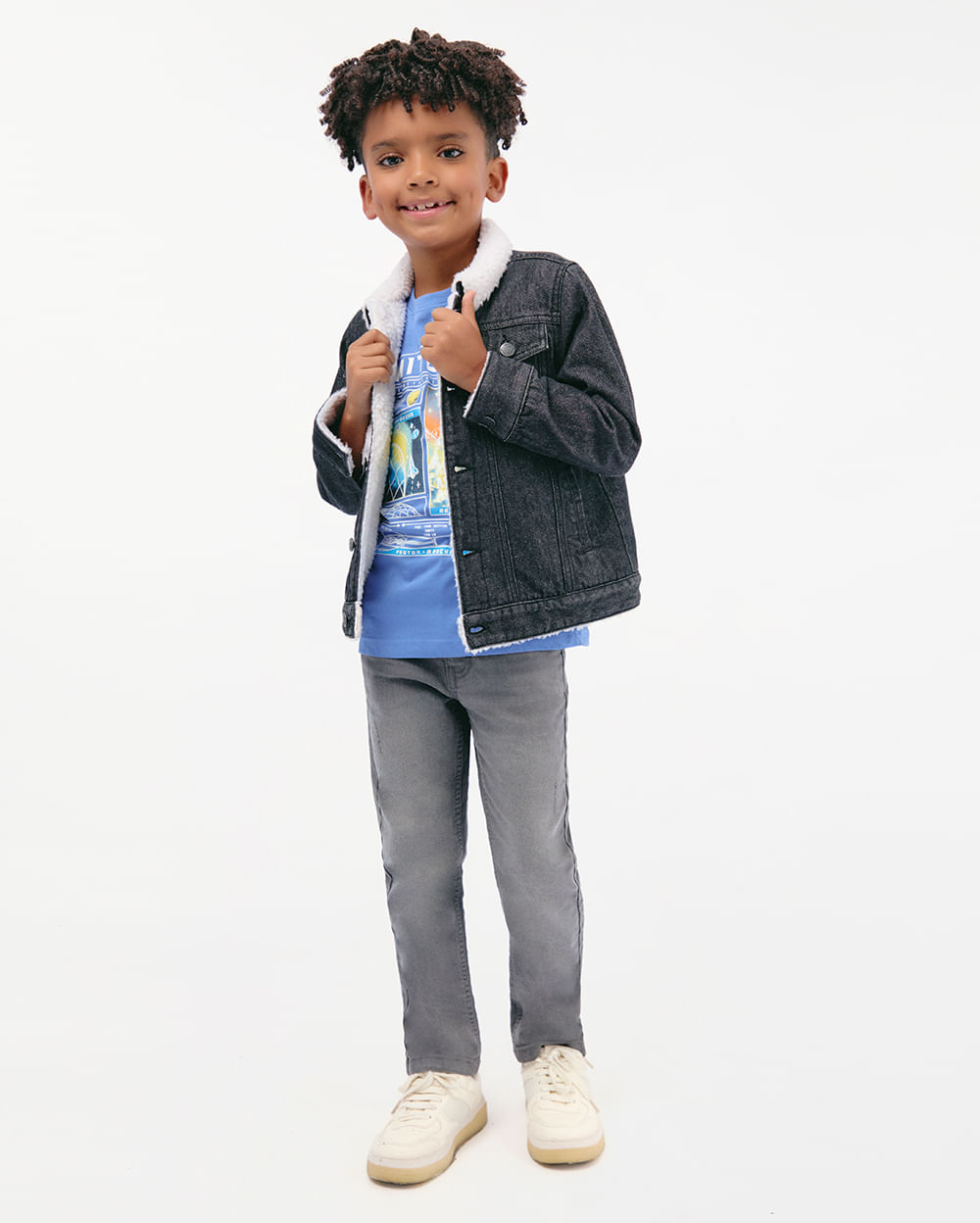 Casaca-Niño-Sir-Black-Denim-06