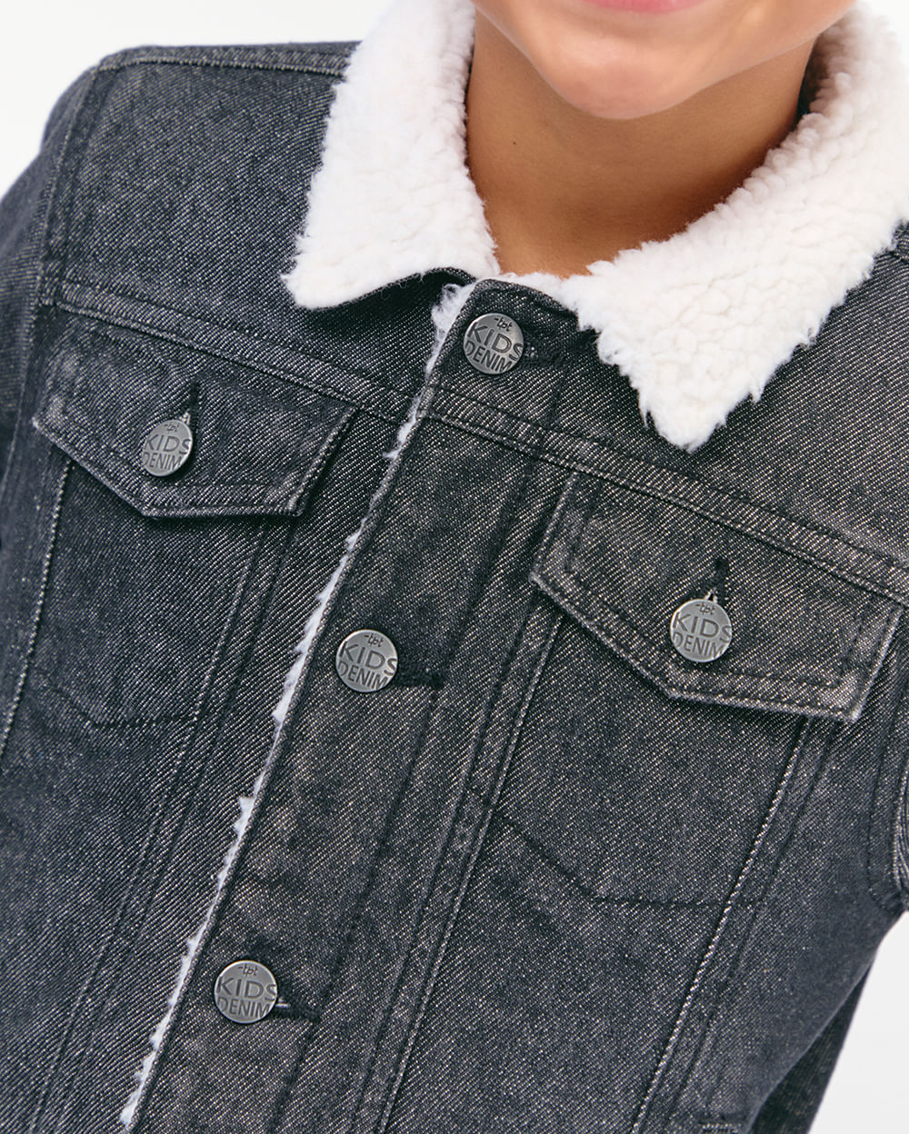 Casaca-Niño-Sir-Black-Denim-06
