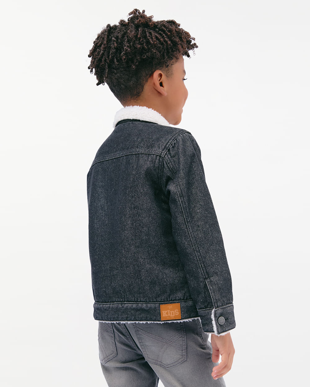 Casaca-Niño-Sir-Black-Denim-06