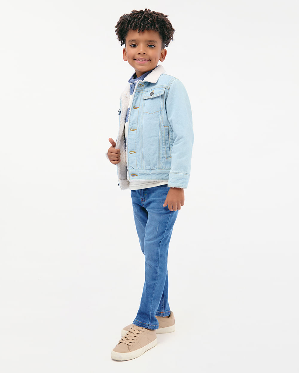 Casaca-Niño-Sir-Light-Wash-06
