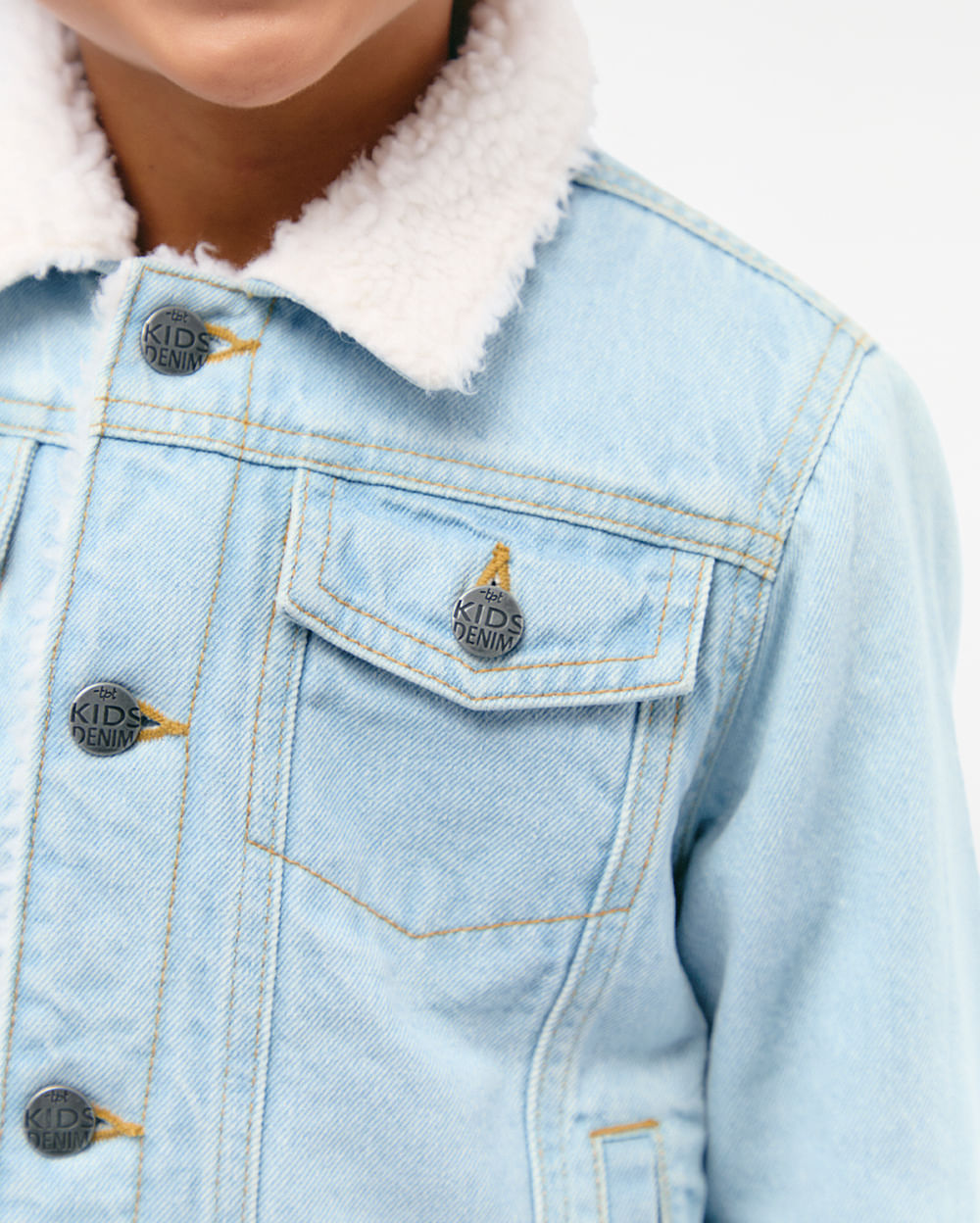 Casaca-Niño-Sir-Light-Wash-06