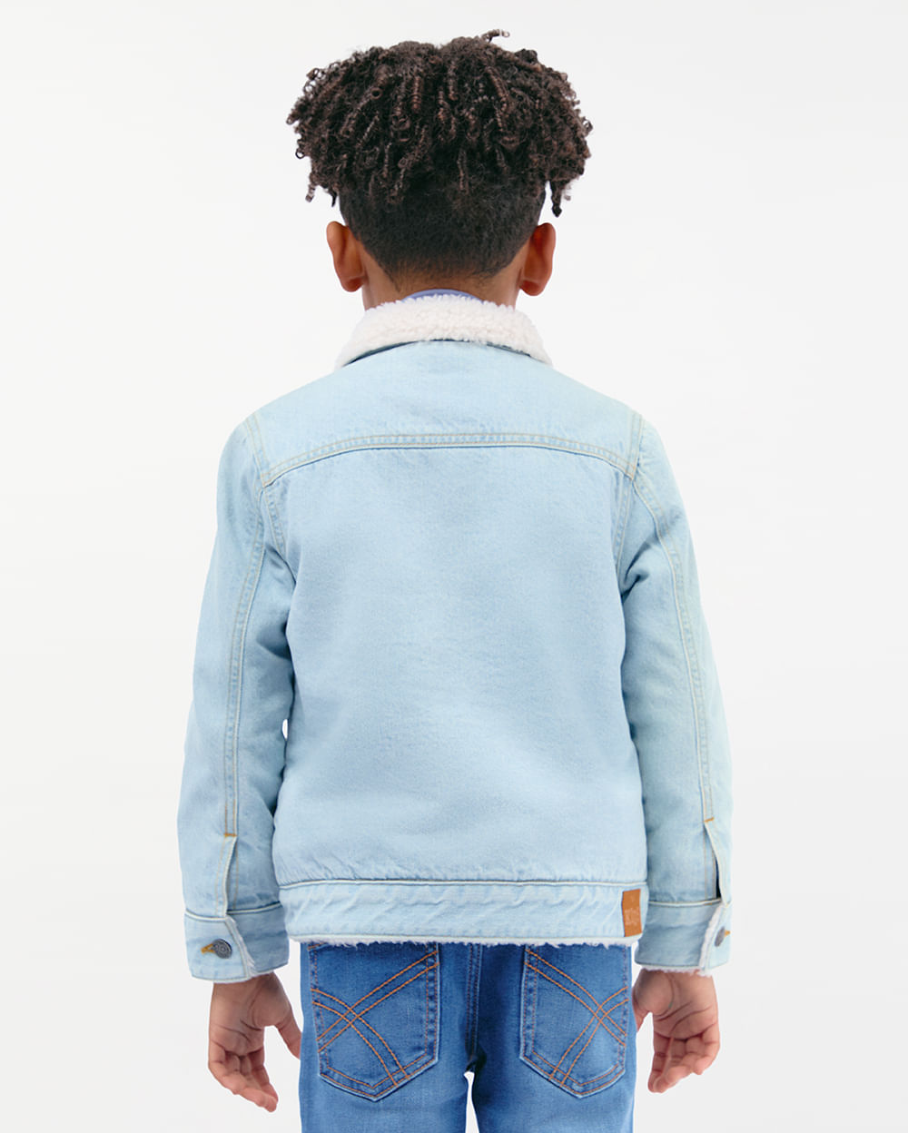 Casaca-Niño-Sir-Light-Wash-06