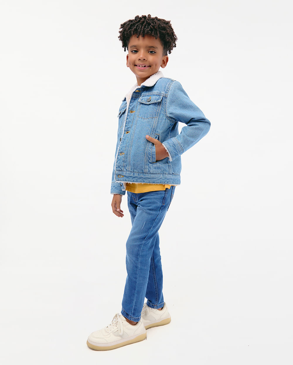 Casaca-Niño-Sir-Medium-Wash-06