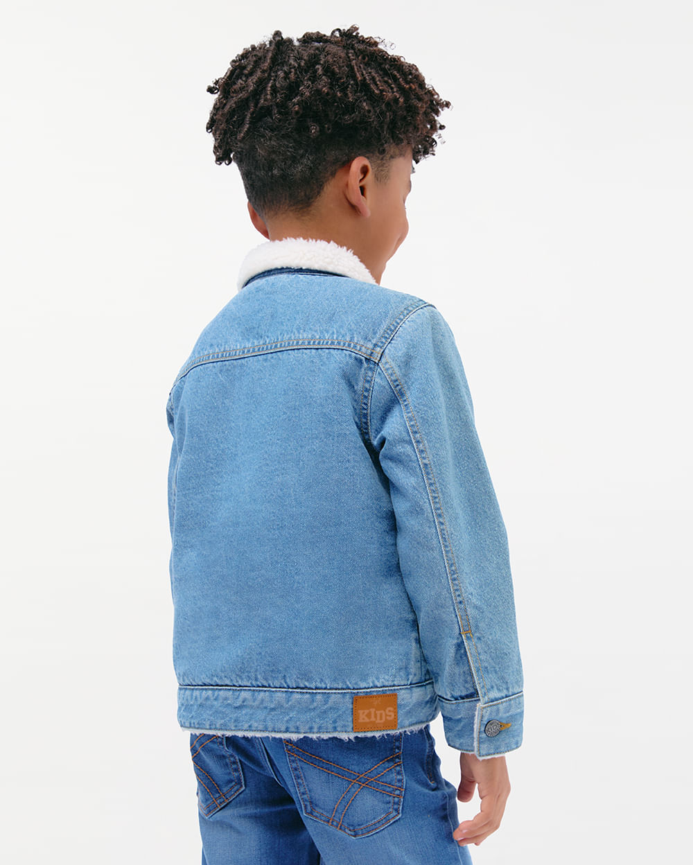 Casaca-Niño-Sir-Medium-Wash-06