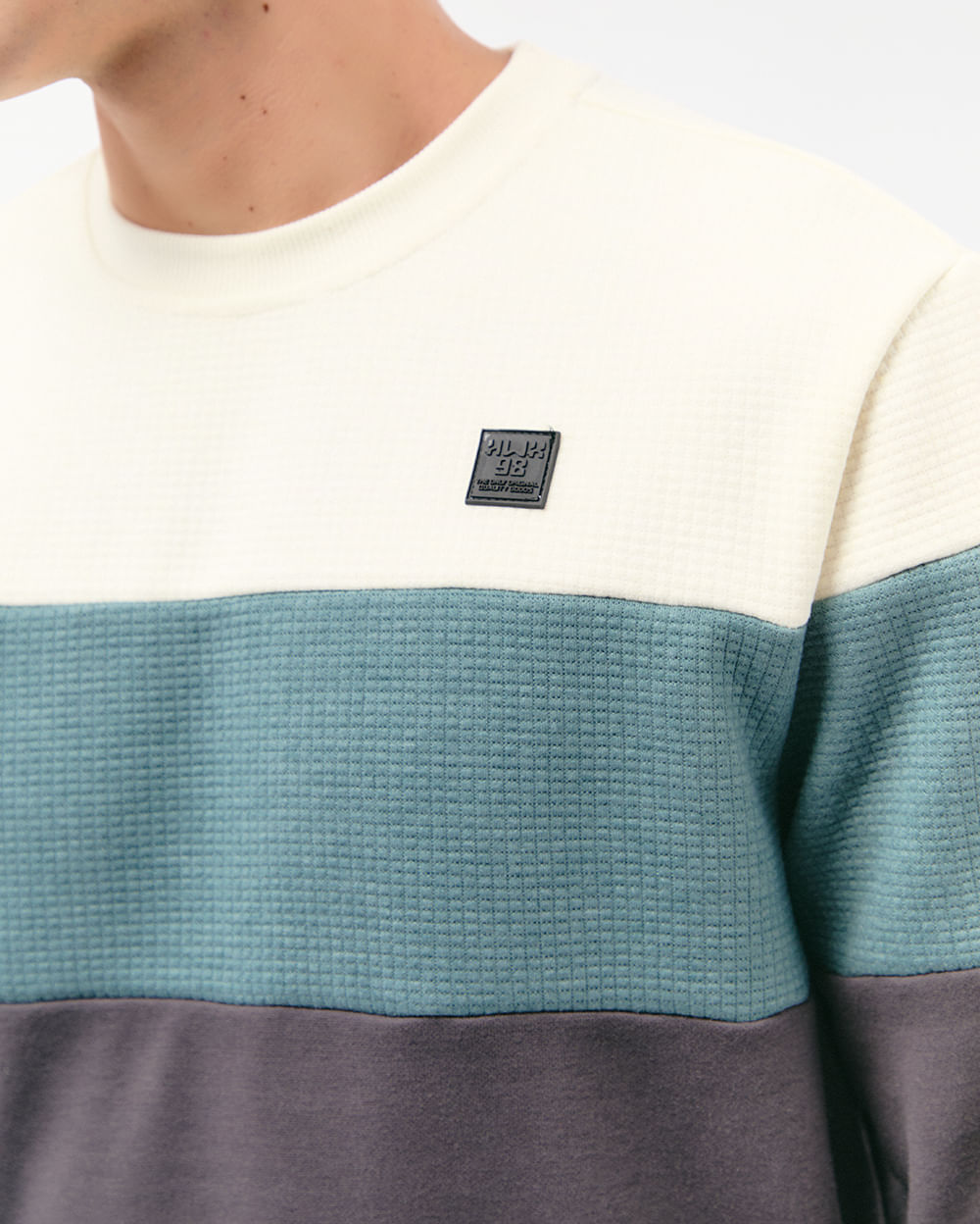 Polera-Hombre-Pol-Gris-Noche-M