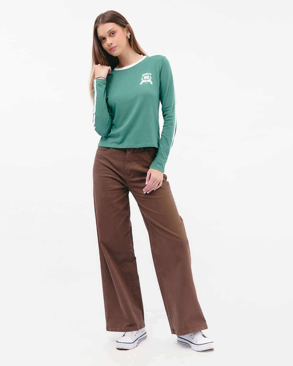 Pantalon-Mujer-Cielo-Beige-Oscuro-28