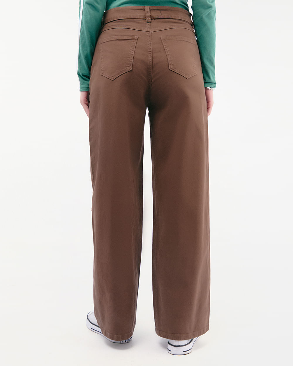 Pantalon-Mujer-Cielo-Beige-Oscuro-28