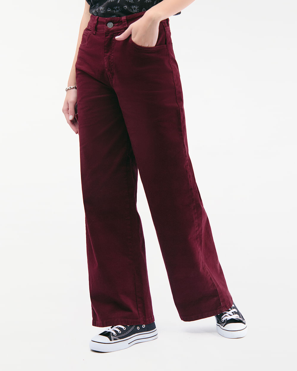 Pantalon-Mujer-Cielo-Guinda-Shadow-28