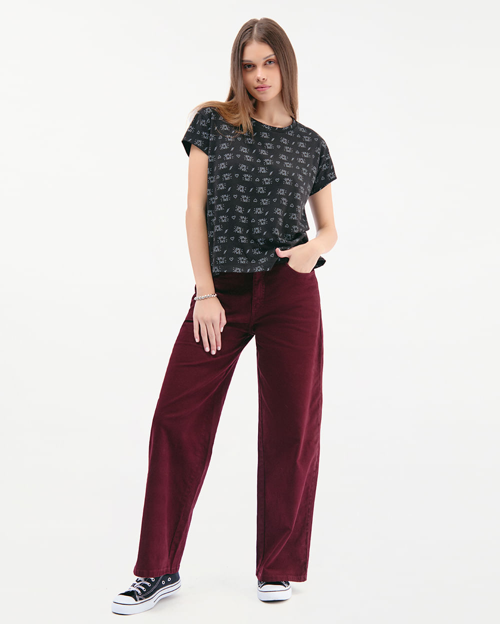 Pantalon-Mujer-Cielo-Guinda-Shadow-28