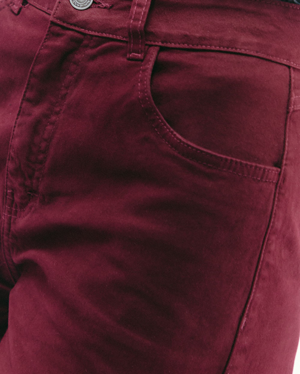 Pantalon-Mujer-Cielo-Guinda-Shadow-28