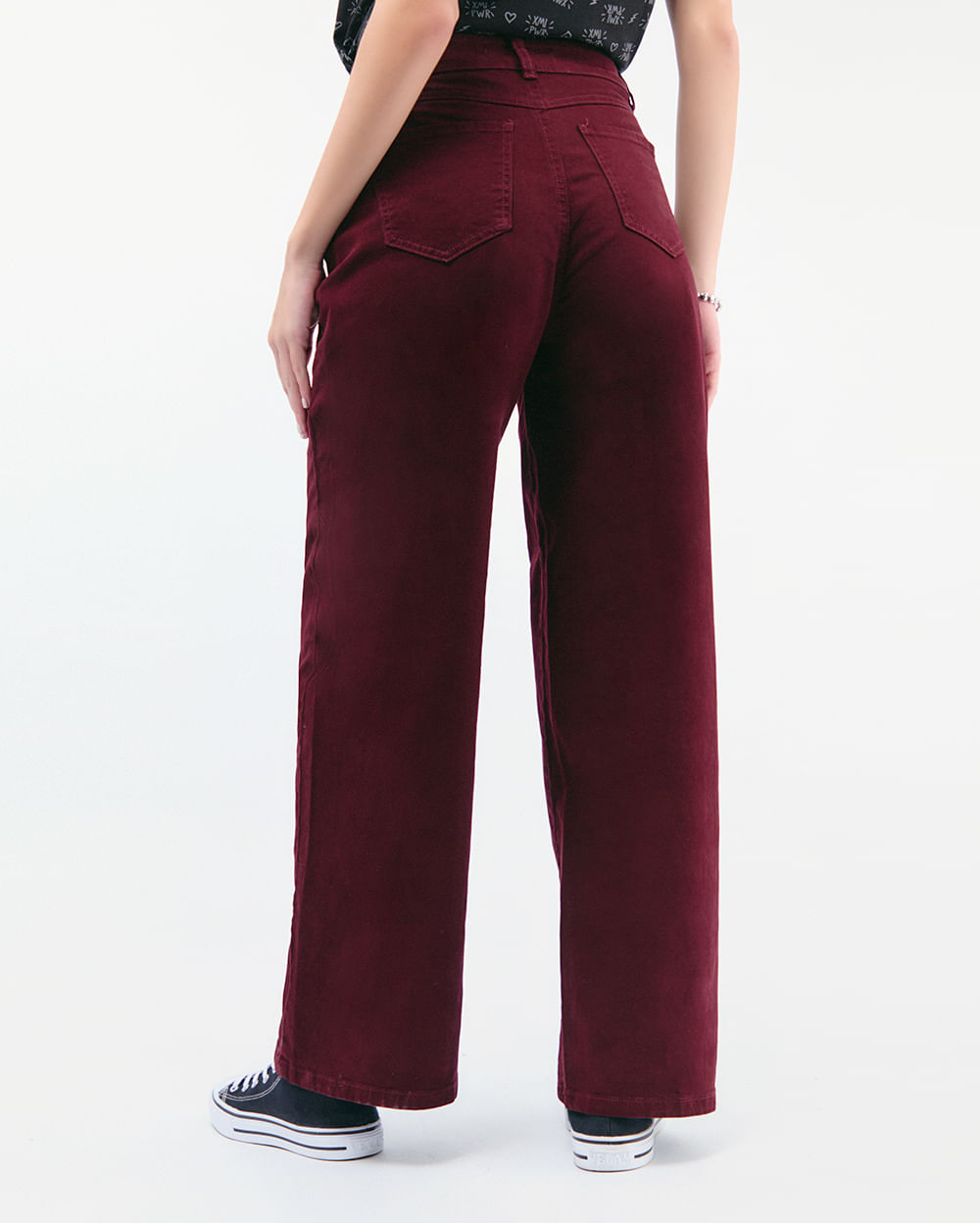 Pantalon-Mujer-Cielo-Guinda-Shadow-28