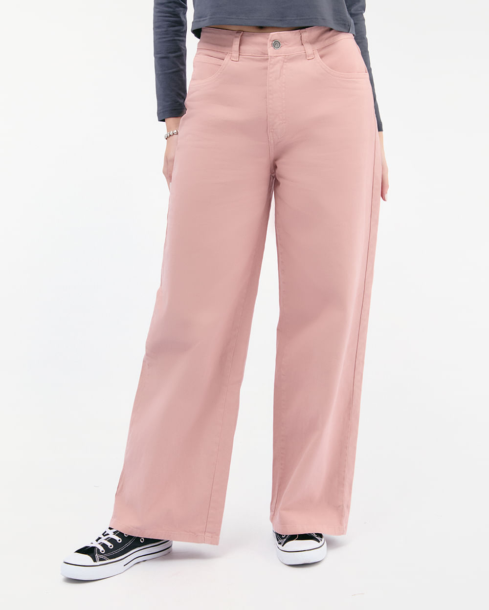 Pantalon-Mujer-Cielo-Palo-Rosa-28