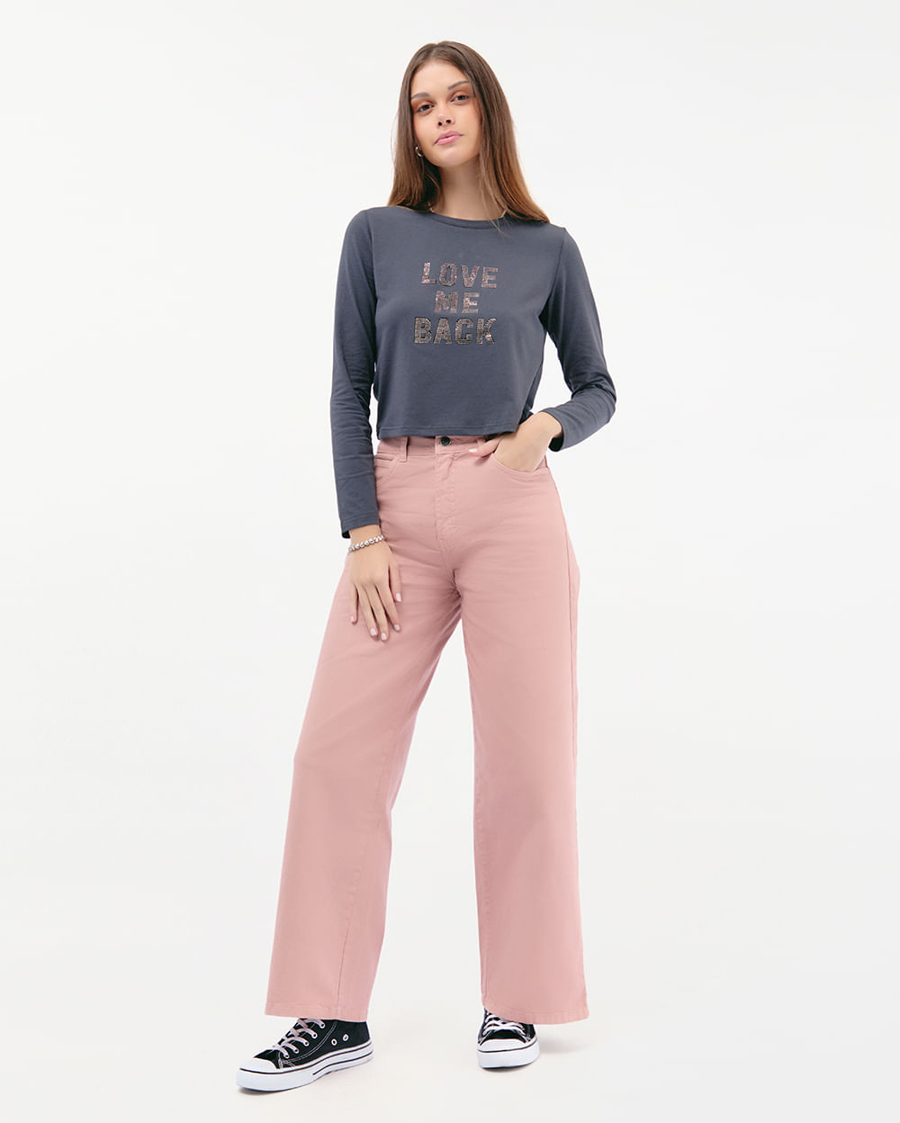 Pantalon-Mujer-Cielo-Palo-Rosa-28