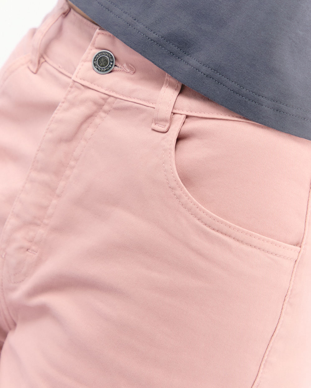 Pantalon-Mujer-Cielo-Palo-Rosa-28