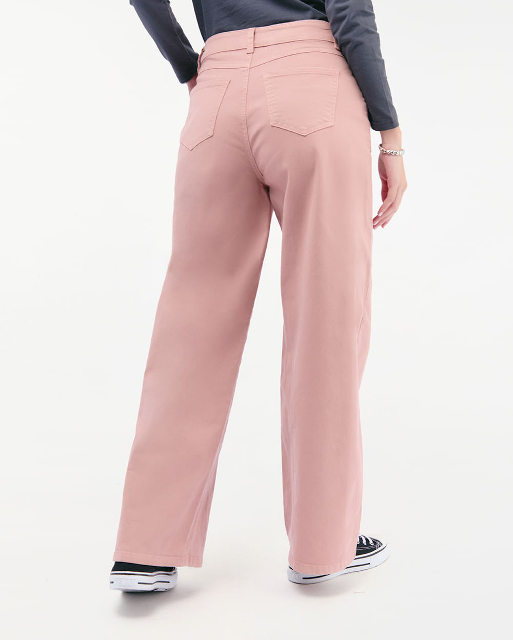 Pantalon-Mujer-Cielo-Palo-Rosa-28