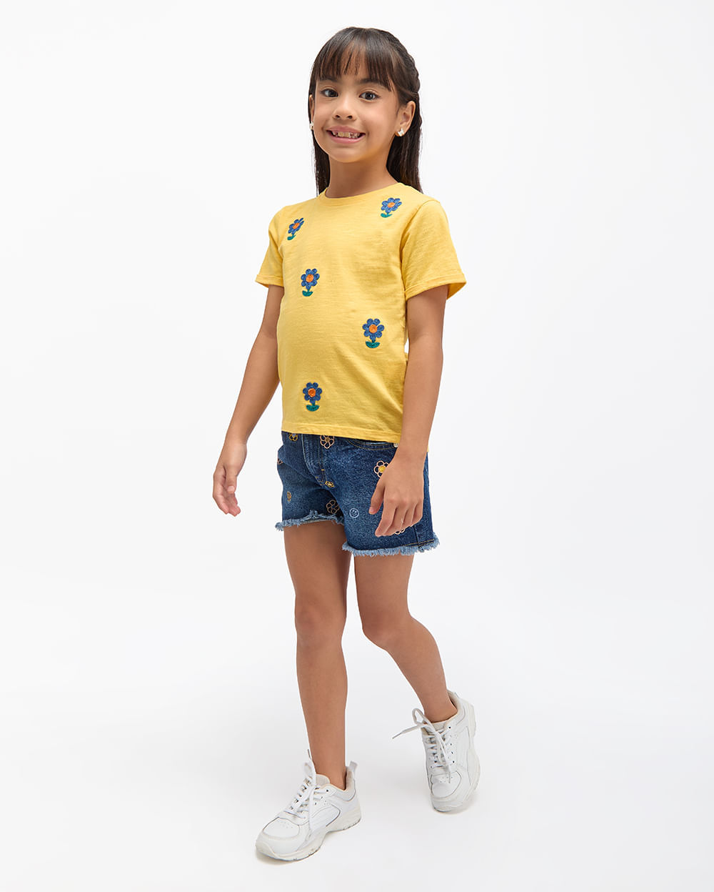 Polo-Niña-Erea-Amarillo-Maiz-06