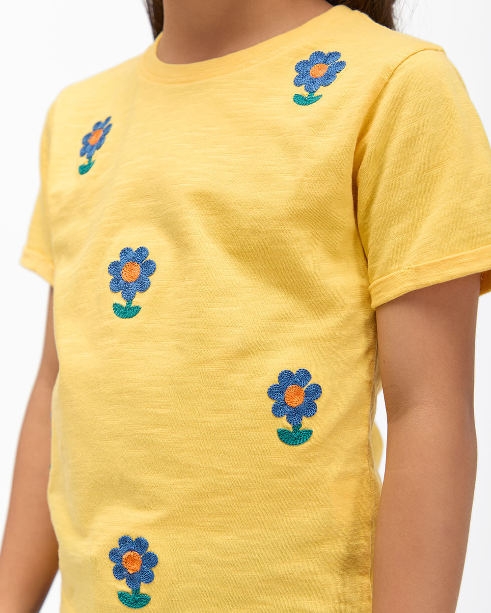 Polo-Niña-Erea-Amarillo-Maiz-06