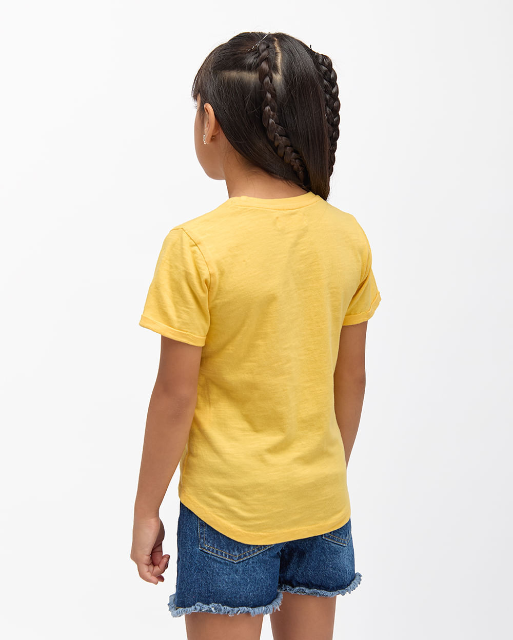 Polo-Niña-Erea-Amarillo-Maiz-06