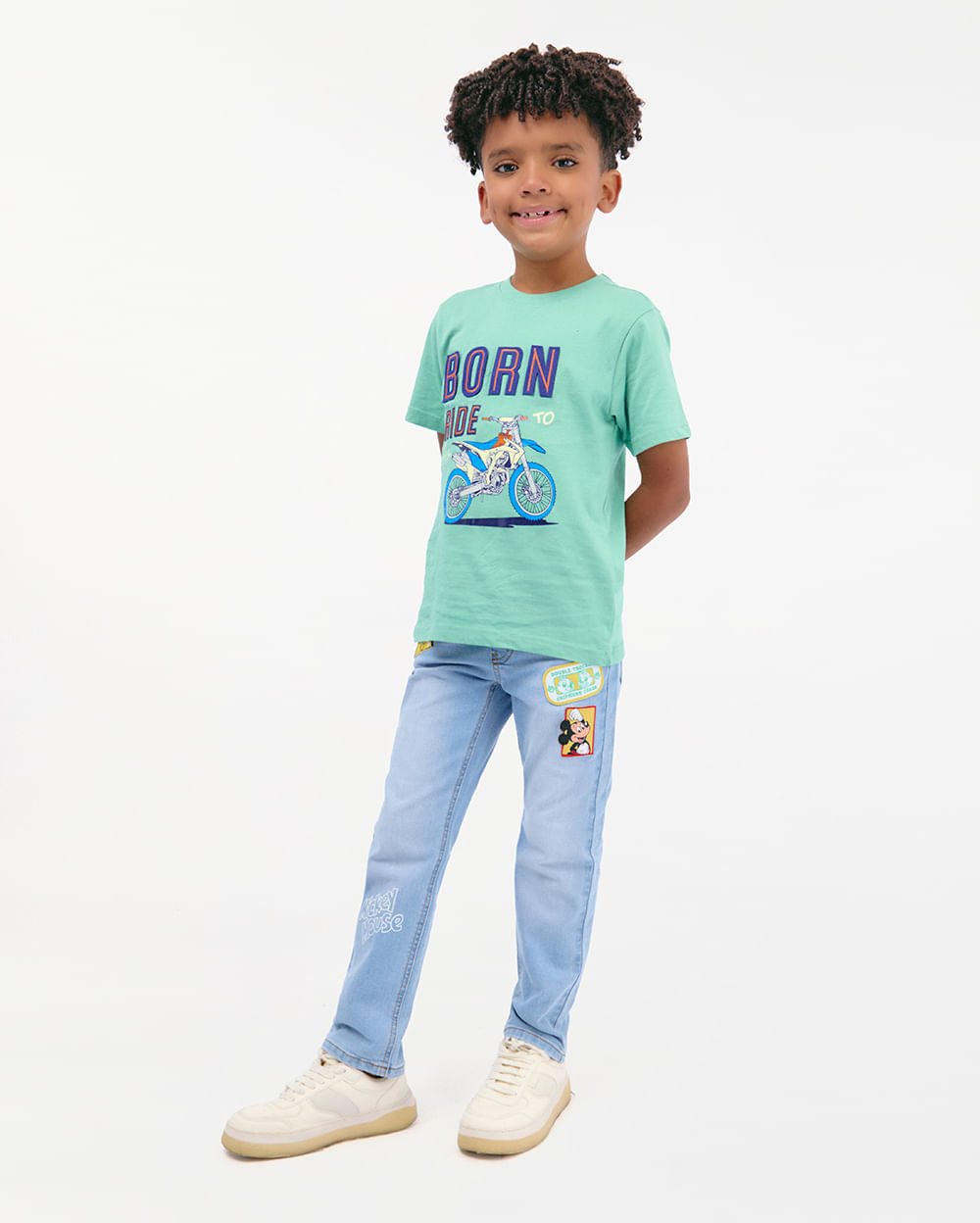 Jean-Niño-Jhonny-Light-Wash-06