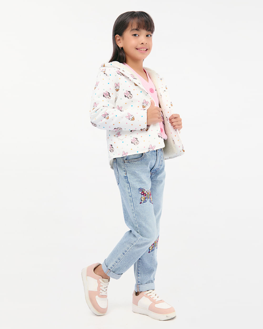 Casaca-Niña-Stella-Coco-06