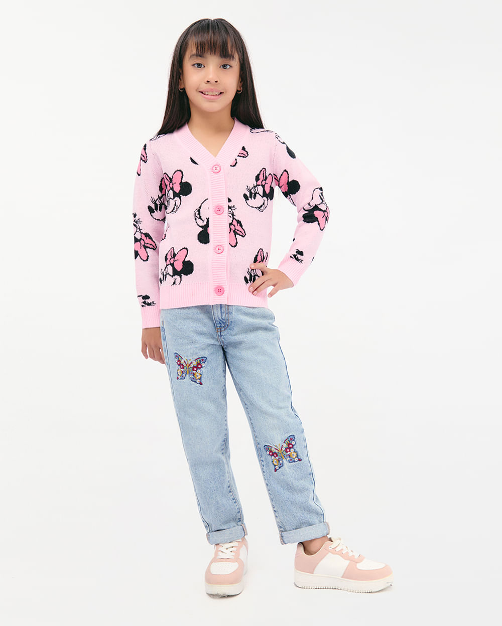 Cardigan-Niña-Miriam-Rosemen-06