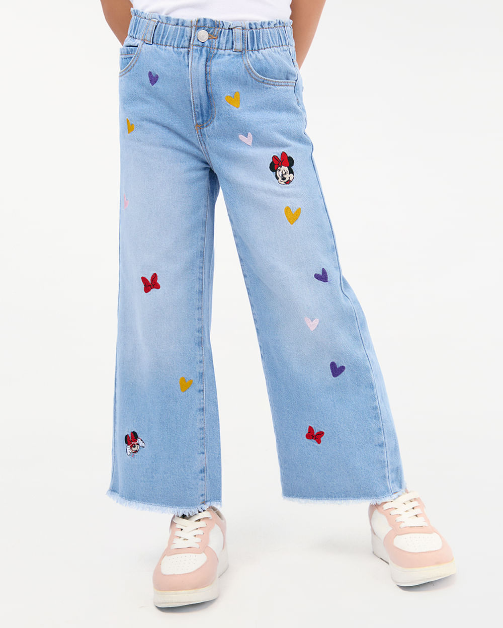 Jean-Niña-Mafer-Light-Wash-06