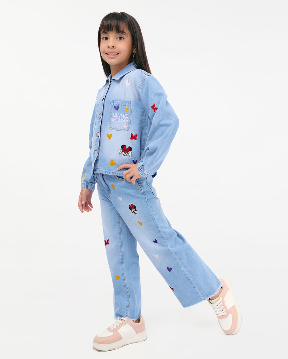 Jean-Niña-Mafer-Light-Wash-06