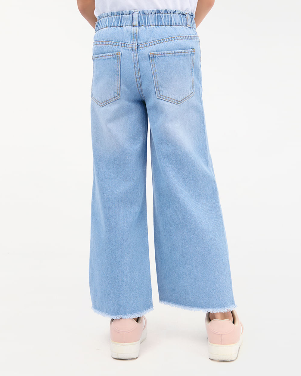 Jean-Niña-Mafer-Light-Wash-06
