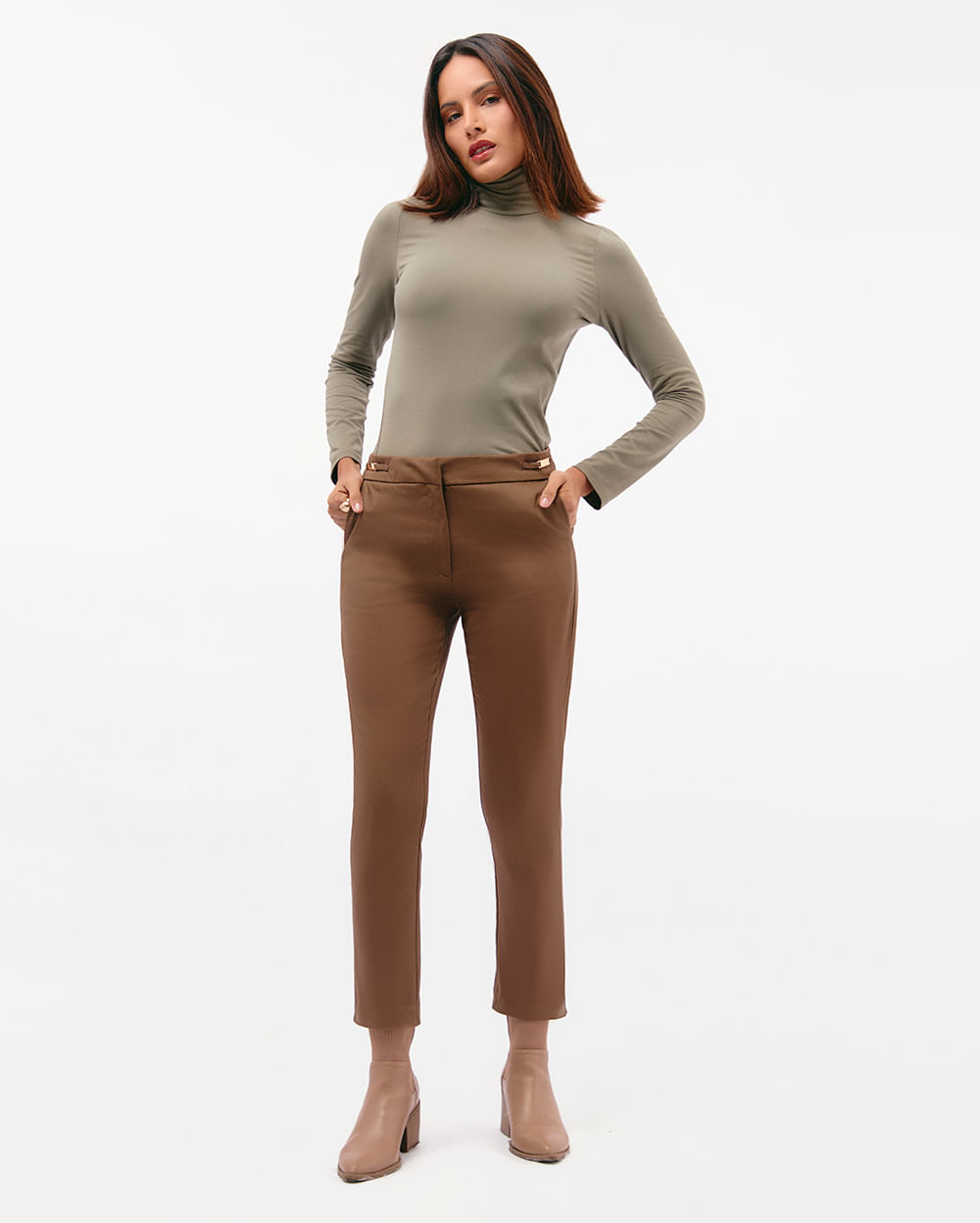 Pantalon-Mujer-Tammy-Marron-Chocolate-28