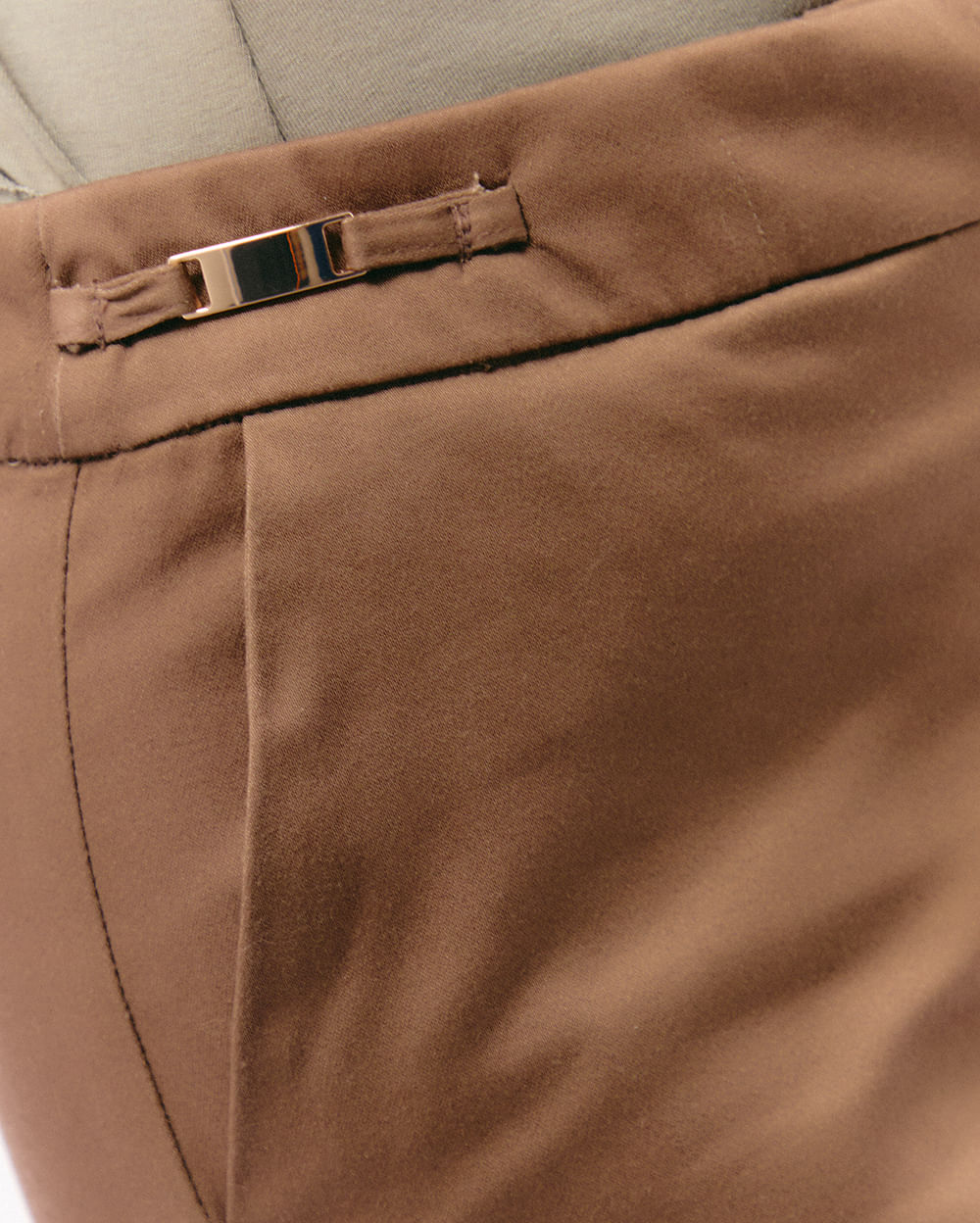 Pantalon-Mujer-Tammy-Marron-Chocolate-28