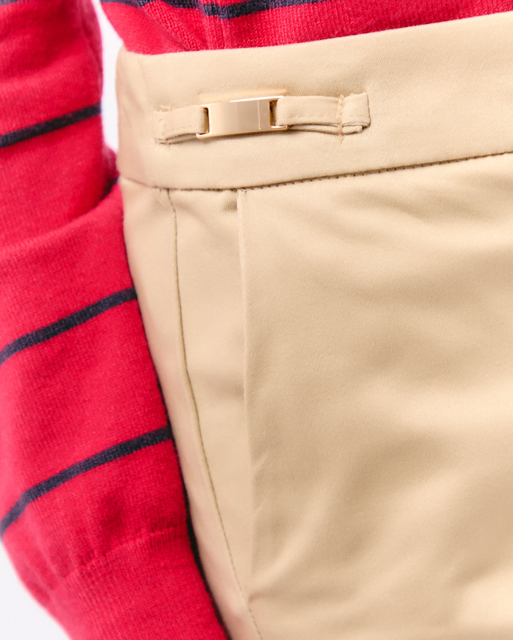 Pantalon-Mujer-Tammy-Beige-28