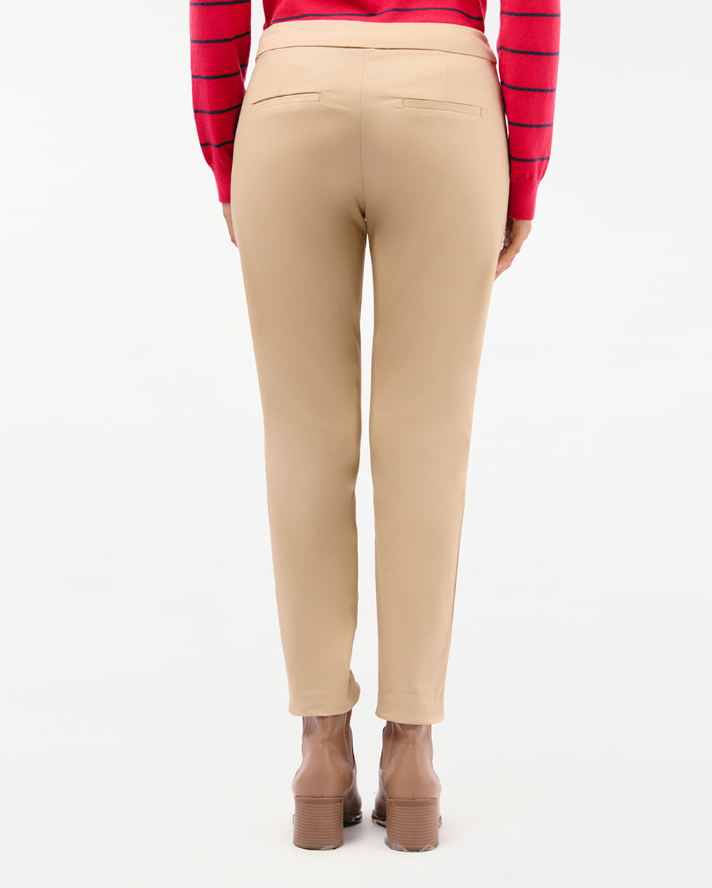 Pantalon-Mujer-Tammy-Beige-28