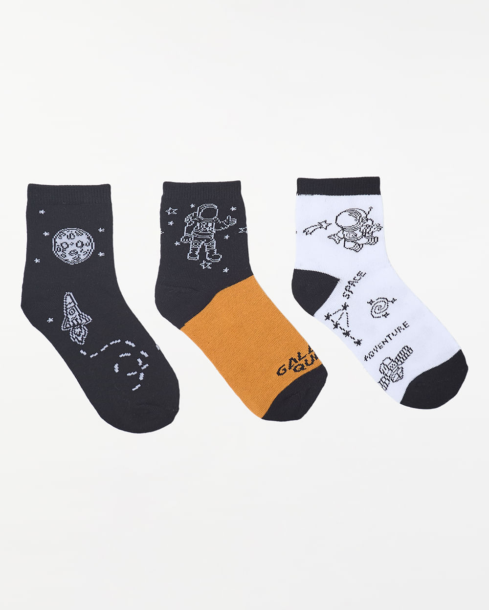 Calcetines-Pack-X-3-Niño-Mariano-Negro-06