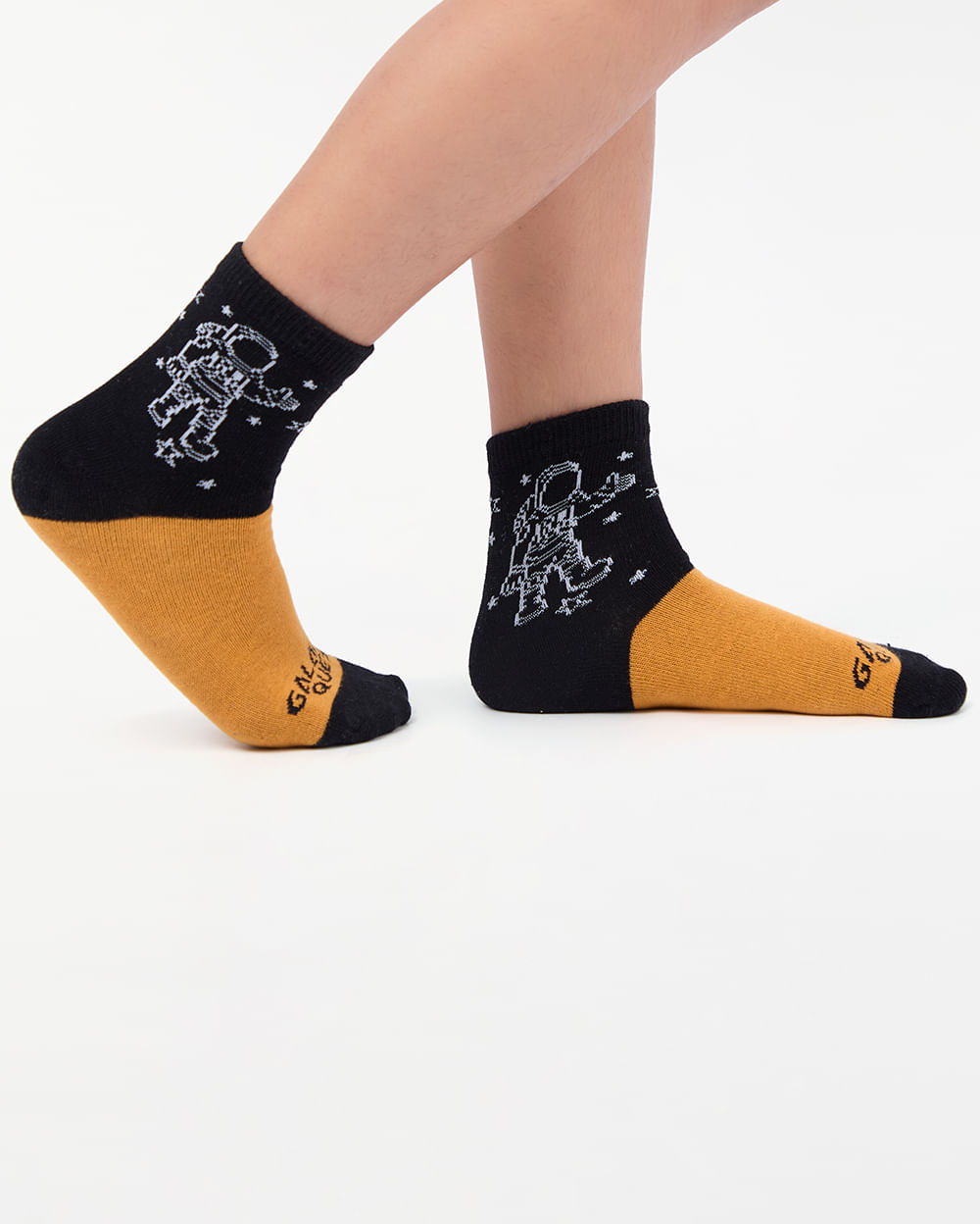 Calcetines-Pack-X-3-Niño-Mariano-Negro-06