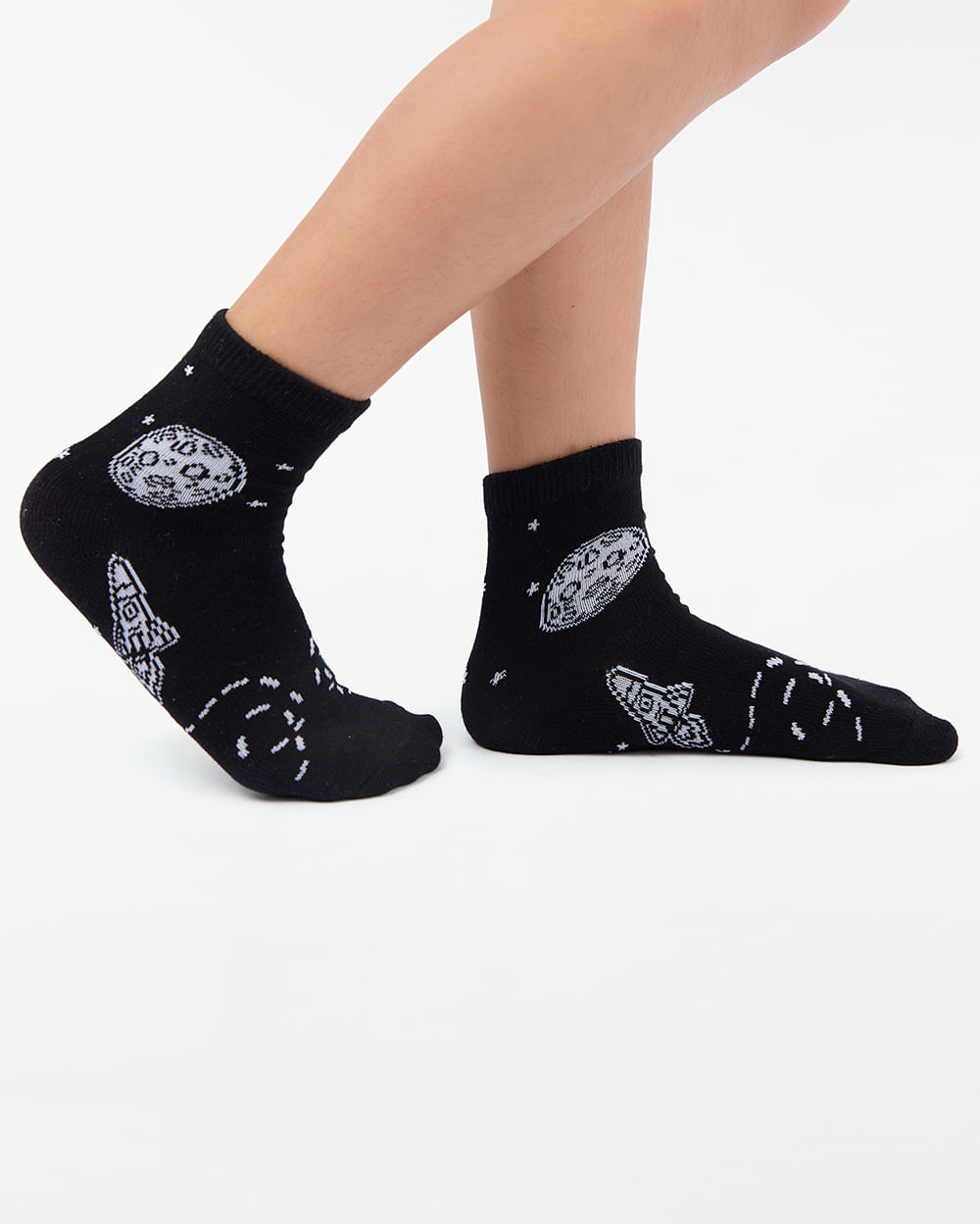 Calcetines-Pack-X-3-Niño-Mariano-Negro-06