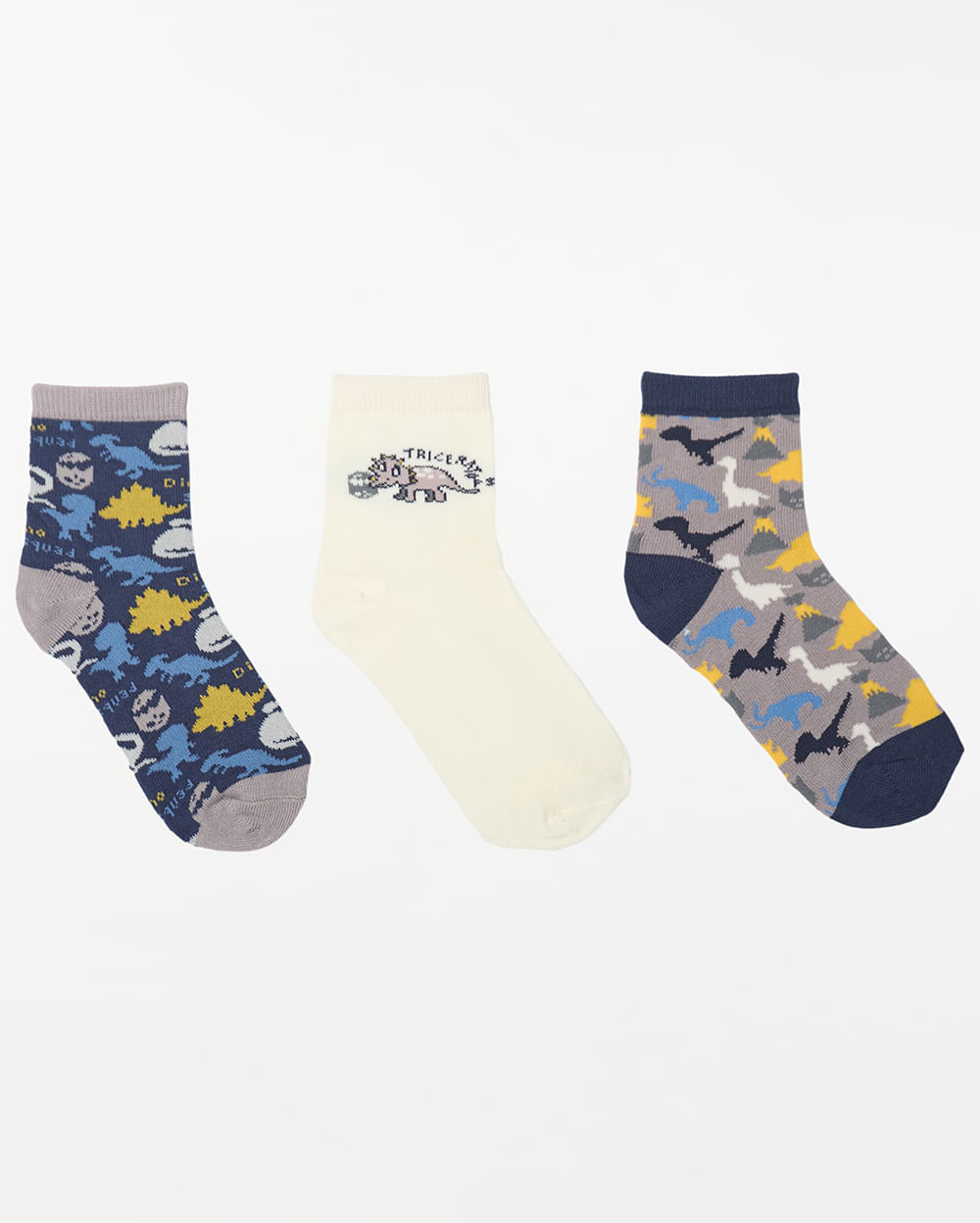 Calcetines-Pack-X-3-Niño-Mariano-Azul-Nautico-Seda-06