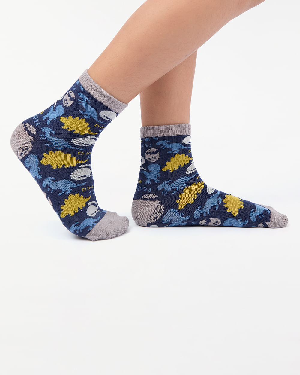 Calcetines-Pack-X-3-Niño-Mariano-Azul-Nautico-Seda-06