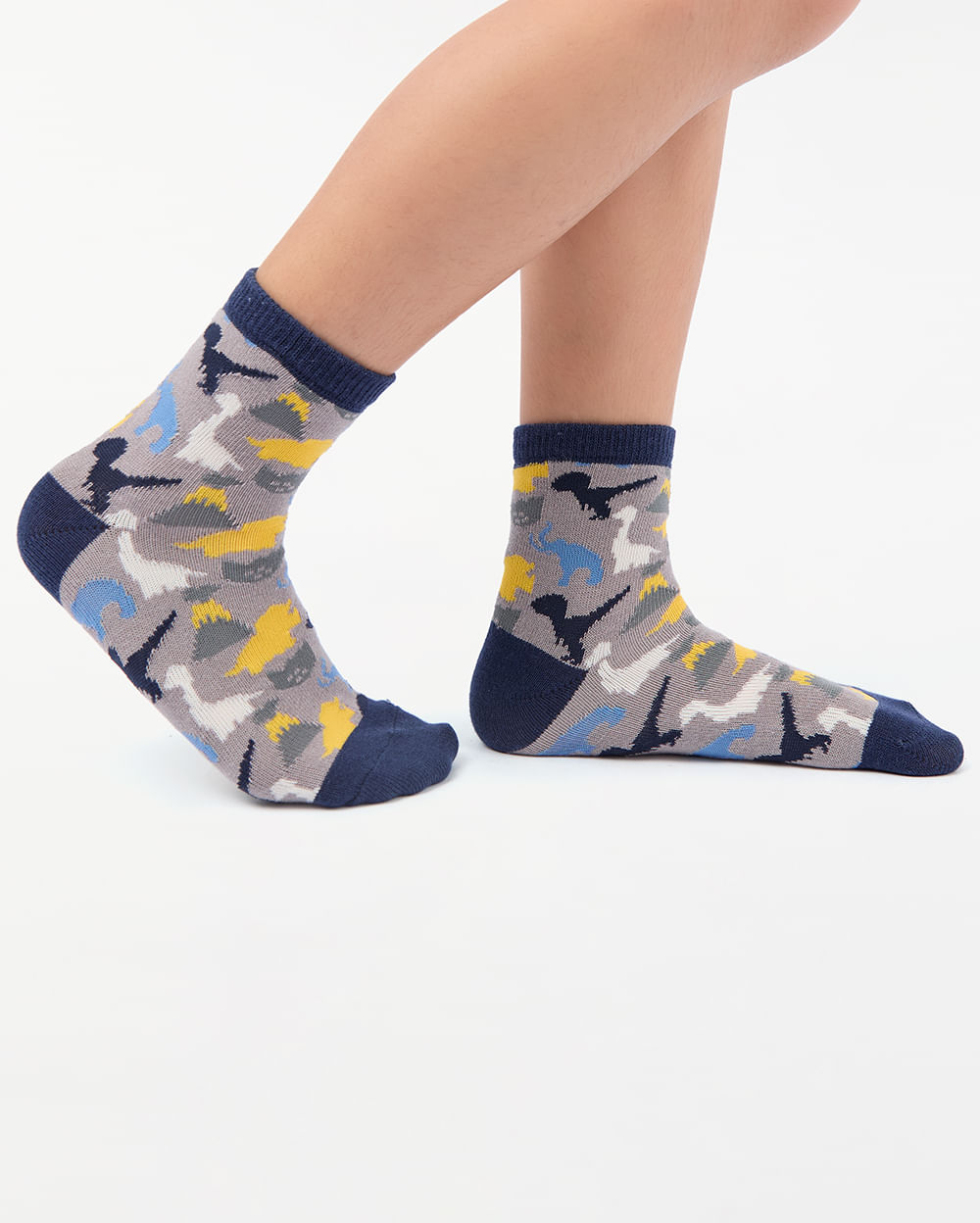 Calcetines-Pack-X-3-Niño-Mariano-Azul-Nautico-Seda-06