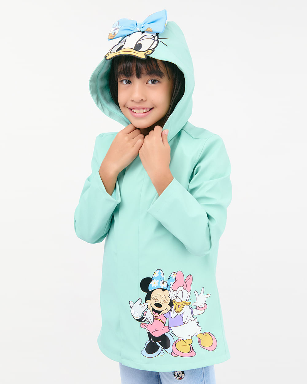 Casaca-Niña-Isabel-Aqua-06