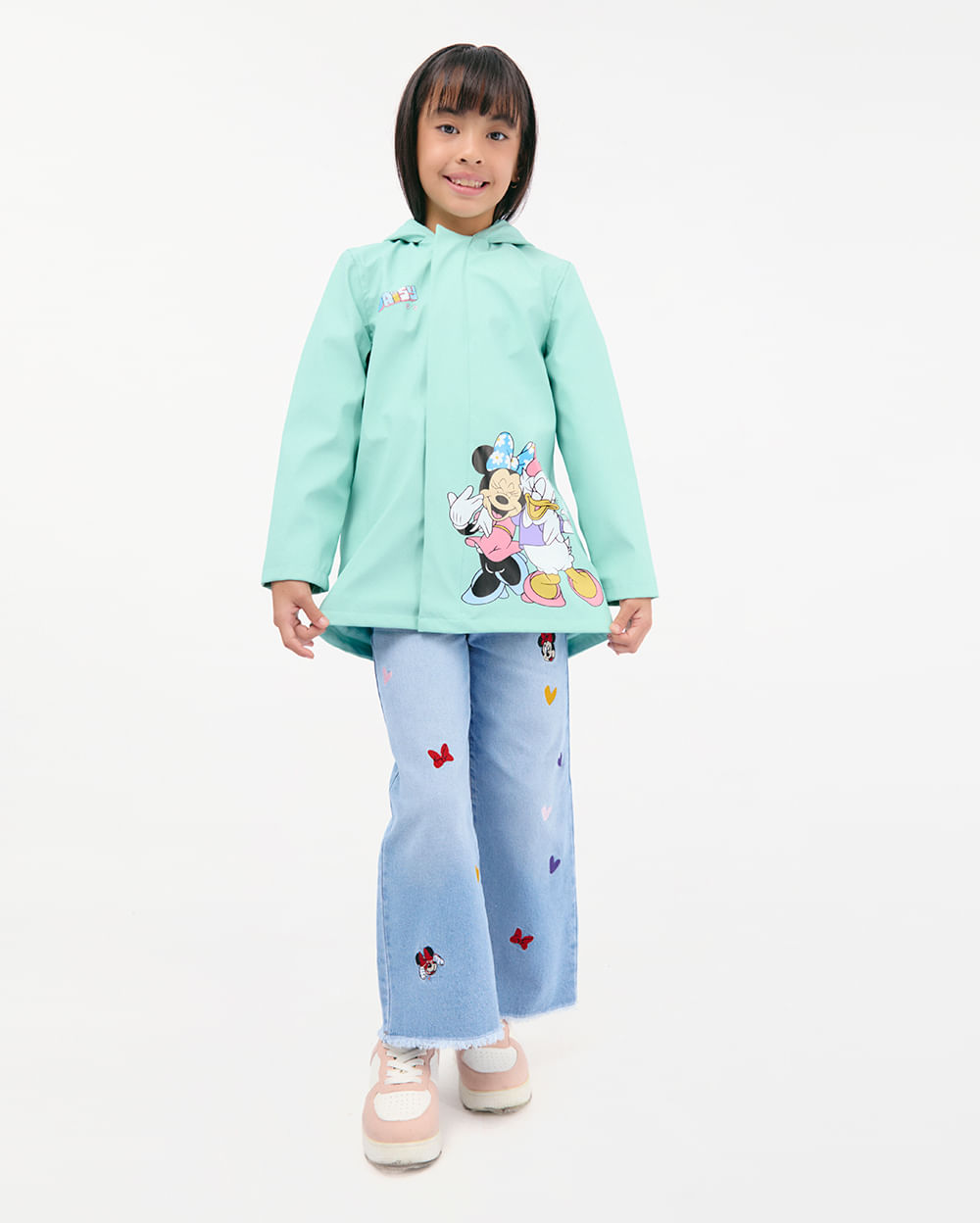 Casaca-Niña-Isabel-Aqua-06